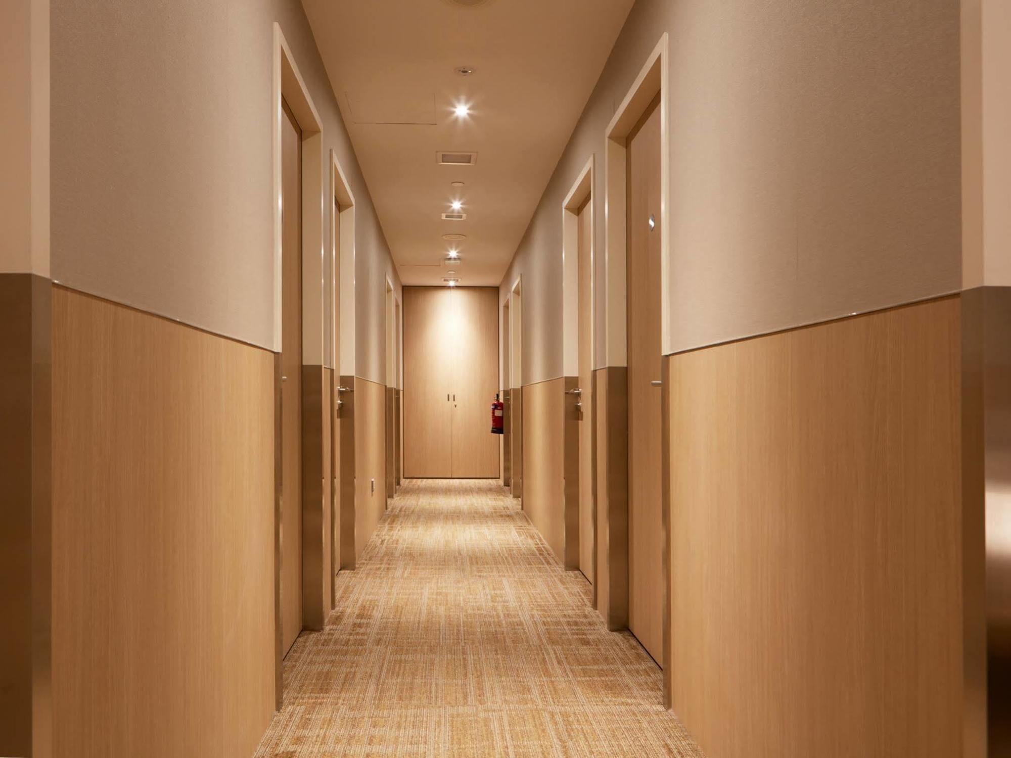 The Haven By Jetquay - Located In Public Arrival Hall Of Changi Airport Singapore Exterior foto